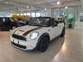 MINI Cooper S Cabrio Navi+SHZ+KlimaA+Leder+PDC Beige - thumbnail 29