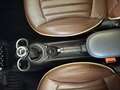 MINI Cooper S Cabrio Navi+SHZ+KlimaA+Leder+PDC Beige - thumbnail 22