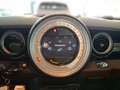 MINI Cooper S Cabrio Navi+SHZ+KlimaA+Leder+PDC Beige - thumbnail 13