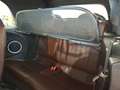 MINI Cooper S Cabrio Navi+SHZ+KlimaA+Leder+PDC Beige - thumbnail 25