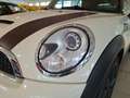 MINI Cooper S Cabrio Navi+SHZ+KlimaA+Leder+PDC Beige - thumbnail 10