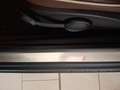 MINI Cooper S Cabrio Navi+SHZ+KlimaA+Leder+PDC Beige - thumbnail 16