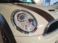 MINI Cooper S Cabrio Navi+SHZ+KlimaA+Leder+PDC Beige - thumbnail 8