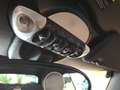 MINI Cooper S Cabrio Navi+SHZ+KlimaA+Leder+PDC Beige - thumbnail 24