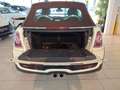 MINI Cooper S Cabrio Navi+SHZ+KlimaA+Leder+PDC Beige - thumbnail 27