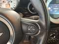 MINI Cooper S Cabrio Navi+SHZ+KlimaA+Leder+PDC Beige - thumbnail 19