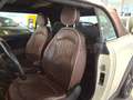 MINI Cooper S Cabrio Navi+SHZ+KlimaA+Leder+PDC Beige - thumbnail 15