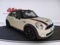 MINI Cooper S Cabrio Navi+SHZ+KlimaA+Leder+PDC Beige - thumbnail 6