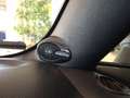 MINI Cooper S Cabrio Navi+SHZ+KlimaA+Leder+PDC Beige - thumbnail 23