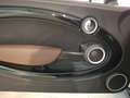 MINI Cooper S Cabrio Navi+SHZ+KlimaA+Leder+PDC Beige - thumbnail 17