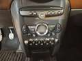 MINI Cooper S Cabrio Navi+SHZ+KlimaA+Leder+PDC Beige - thumbnail 20