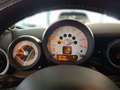 MINI Cooper S Cabrio Navi+SHZ+KlimaA+Leder+PDC Beige - thumbnail 12