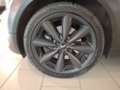MINI Cooper S Cabrio Navi+SHZ+KlimaA+Leder+PDC Beige - thumbnail 9