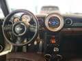 MINI Cooper S Cabrio Navi+SHZ+KlimaA+Leder+PDC Beige - thumbnail 14