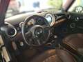 MINI Cooper S Cabrio Navi+SHZ+KlimaA+Leder+PDC Beige - thumbnail 11