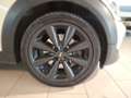 MINI Cooper S Cabrio Navi+SHZ+KlimaA+Leder+PDC Beige - thumbnail 7