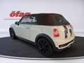 MINI Cooper S Cabrio Navi+SHZ+KlimaA+Leder+PDC Beige - thumbnail 3