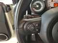 MINI Cooper S Cabrio Navi+SHZ+KlimaA+Leder+PDC Beige - thumbnail 18