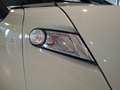 MINI Cooper S Cabrio Navi+SHZ+KlimaA+Leder+PDC Beige - thumbnail 26