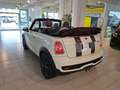 MINI Cooper S Cabrio Navi+SHZ+KlimaA+Leder+PDC Beige - thumbnail 30