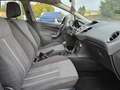 Ford Fiesta 1.4 TDCi 70cv Ikon 5Porte*Clima*Neopatentati*Unipr Argento - thumbnail 11