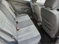 Ford Fiesta 1.4 TDCi 70cv Ikon 5Porte*Clima*Neopatentati*Unipr Argento - thumbnail 10