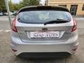 Ford Fiesta 1.4 TDCi 70cv Ikon 5Porte*Clima*Neopatentati*Unipr Argento - thumbnail 7