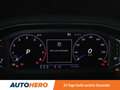 Volkswagen T-Roc 2.0 TSI Sport 4Motion Aut.*NAVI*VC*PDC* Grau - thumbnail 20