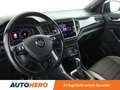 Volkswagen T-Roc 2.0 TSI Sport 4Motion Aut.*NAVI*VC*PDC* Grau - thumbnail 11