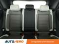 Volkswagen T-Roc 2.0 TSI Sport 4Motion Aut.*NAVI*VC*PDC* Grau - thumbnail 14