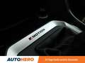 Volkswagen T-Roc 2.0 TSI Sport 4Motion Aut.*NAVI*VC*PDC* Grau - thumbnail 27