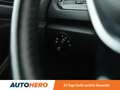 Volkswagen T-Roc 2.0 TSI Sport 4Motion Aut.*NAVI*VC*PDC* Grau - thumbnail 26
