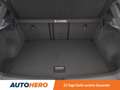 Volkswagen T-Roc 2.0 TSI Sport 4Motion Aut.*NAVI*VC*PDC* Grau - thumbnail 17