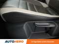 Volkswagen T-Roc 2.0 TSI Sport 4Motion Aut.*NAVI*VC*PDC* Grau - thumbnail 29