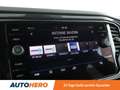 Volkswagen T-Roc 2.0 TSI Sport 4Motion Aut.*NAVI*VC*PDC* Grau - thumbnail 21