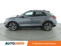 Volkswagen T-Roc 2.0 TSI Sport 4Motion Aut.*NAVI*VC*PDC* Grau - thumbnail 3