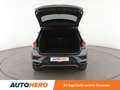 Volkswagen T-Roc 2.0 TSI Sport 4Motion Aut.*NAVI*VC*PDC* Grau - thumbnail 16
