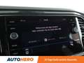 Volkswagen T-Roc 2.0 TSI Sport 4Motion Aut.*NAVI*VC*PDC* Grau - thumbnail 22