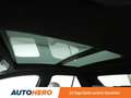 Volkswagen T-Roc 2.0 TSI Sport 4Motion Aut.*NAVI*VC*PDC* Grau - thumbnail 28