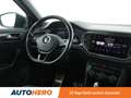 Volkswagen T-Roc 2.0 TSI Sport 4Motion Aut.*NAVI*VC*PDC* Grau - thumbnail 13