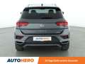 Volkswagen T-Roc 2.0 TSI Sport 4Motion Aut.*NAVI*VC*PDC* Grau - thumbnail 5