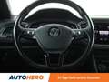 Volkswagen T-Roc 2.0 TSI Sport 4Motion Aut.*NAVI*VC*PDC* Grau - thumbnail 19