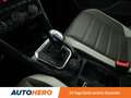 Volkswagen T-Roc 2.0 TSI Sport 4Motion Aut.*NAVI*VC*PDC* Grau - thumbnail 24