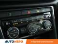 Volkswagen T-Roc 2.0 TSI Sport 4Motion Aut.*NAVI*VC*PDC* Grau - thumbnail 23