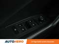 Volkswagen T-Roc 2.0 TSI Sport 4Motion Aut.*NAVI*VC*PDC* Grau - thumbnail 25