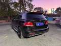 Mercedes-Benz GLE 250 d 4Matic Premium Plus Nero - thumbnail 7