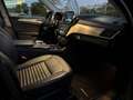Mercedes-Benz GLE 250 d 4Matic Premium Plus Nero - thumbnail 13