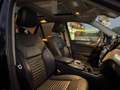 Mercedes-Benz GLE 250 d 4Matic Premium Plus Nero - thumbnail 14
