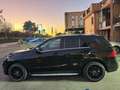 Mercedes-Benz GLE 250 d 4Matic Premium Plus Nero - thumbnail 8