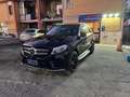 Mercedes-Benz GLE 250 d 4Matic Premium Plus Nero - thumbnail 1